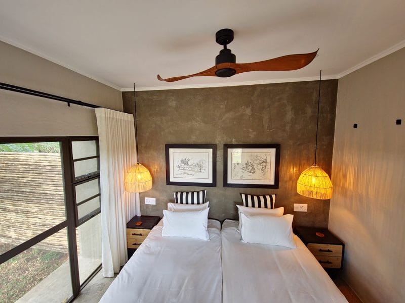Thaba-nGala-Villa-3